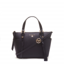 Michael Kors,  , 30t0gnxt1l-001